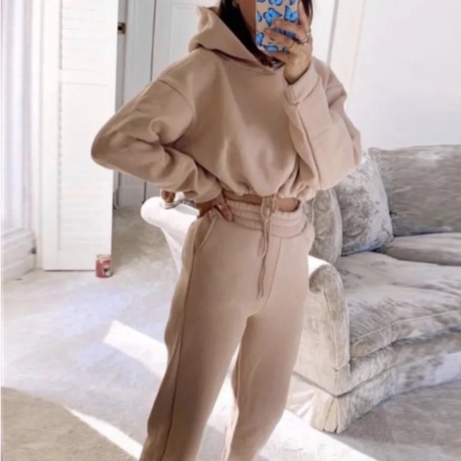 /dsp/20250623/6a00f1cd33fc4e51a6506a0795ebb946.jpg