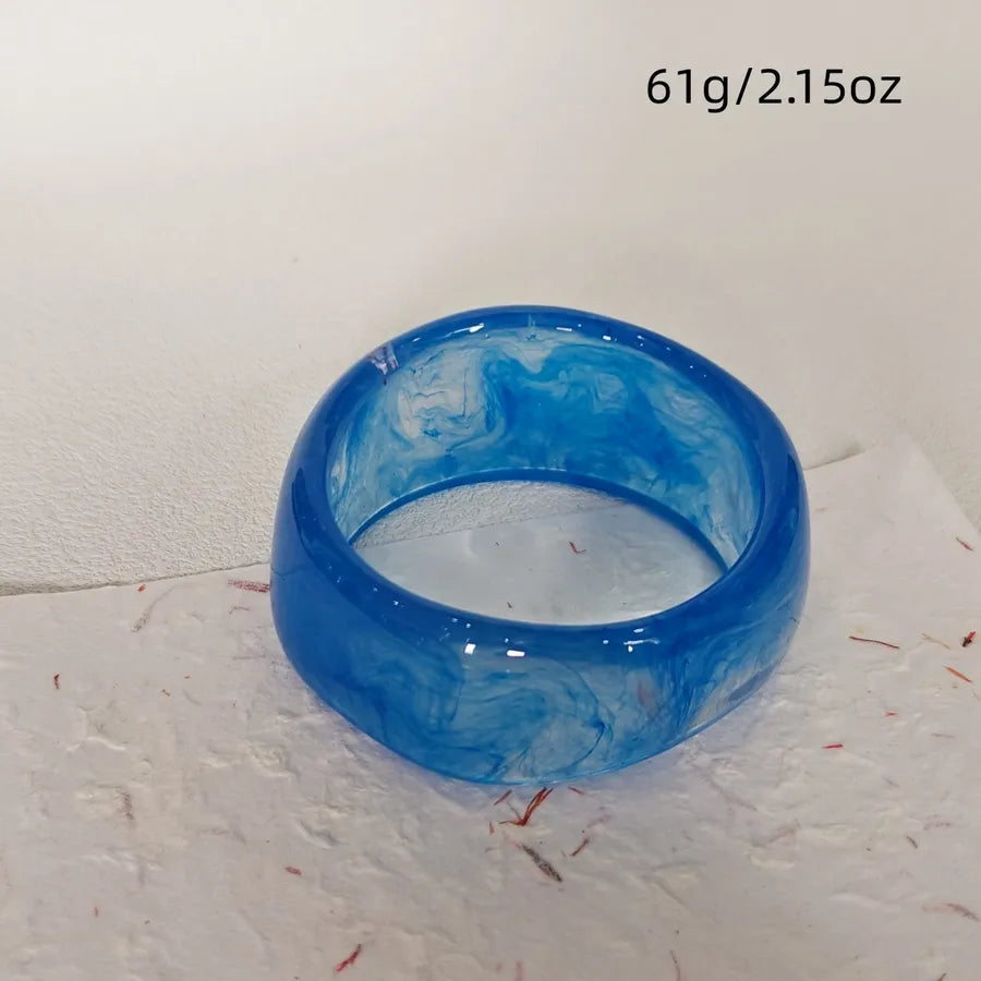 /product/2026/4/2/2039592918343356416.jpg