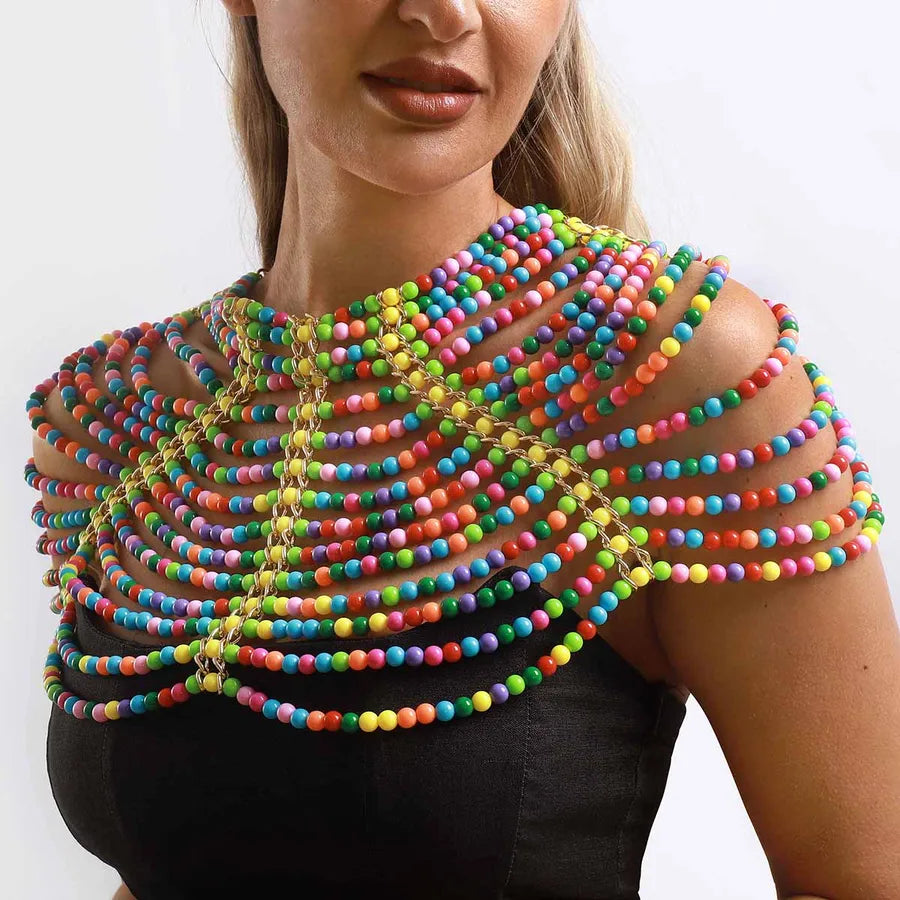 product/2026/3/16/2033441113066573824.jpg