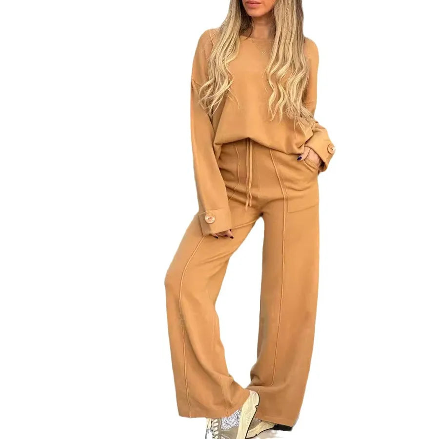 product/2024/8/8/1821382193092628480.jpg