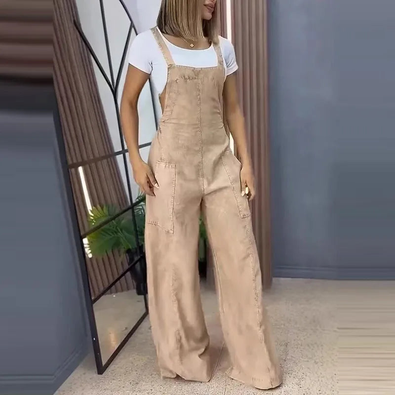 product/2025/9/6/1964345599407034368.jpg