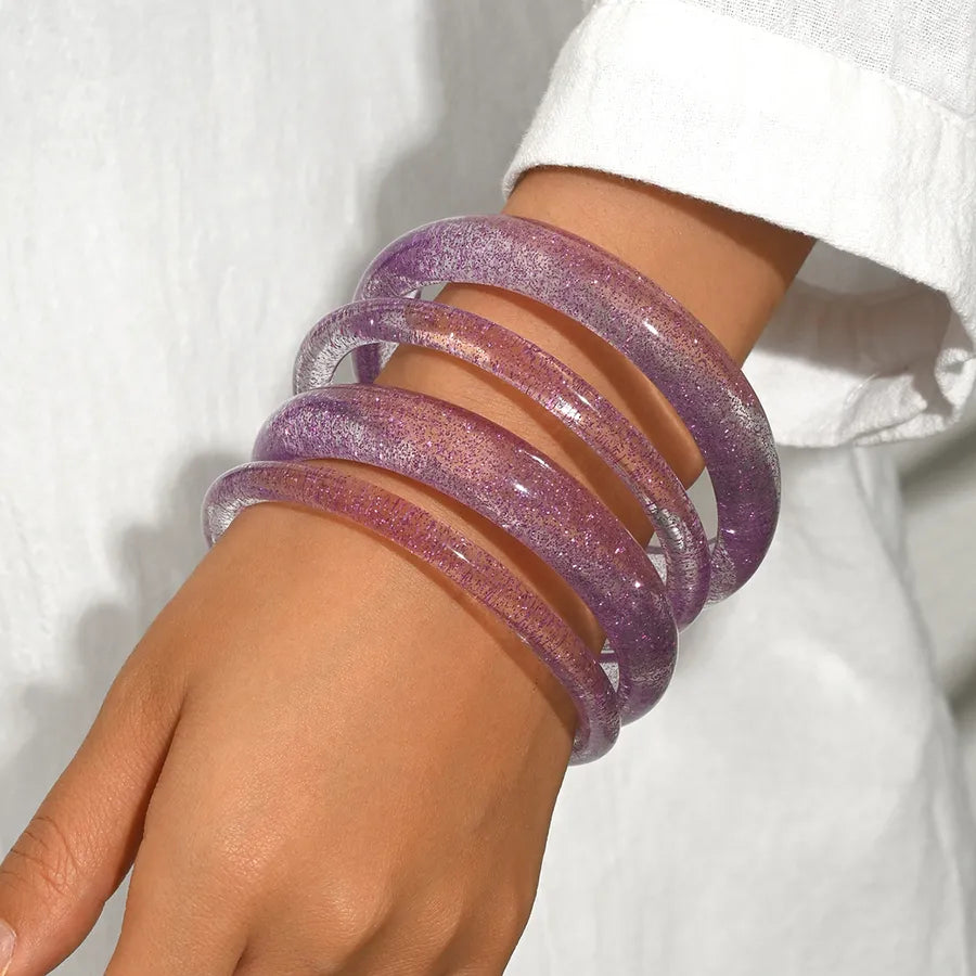product/2026/5/22/2057708158670999552.jpg