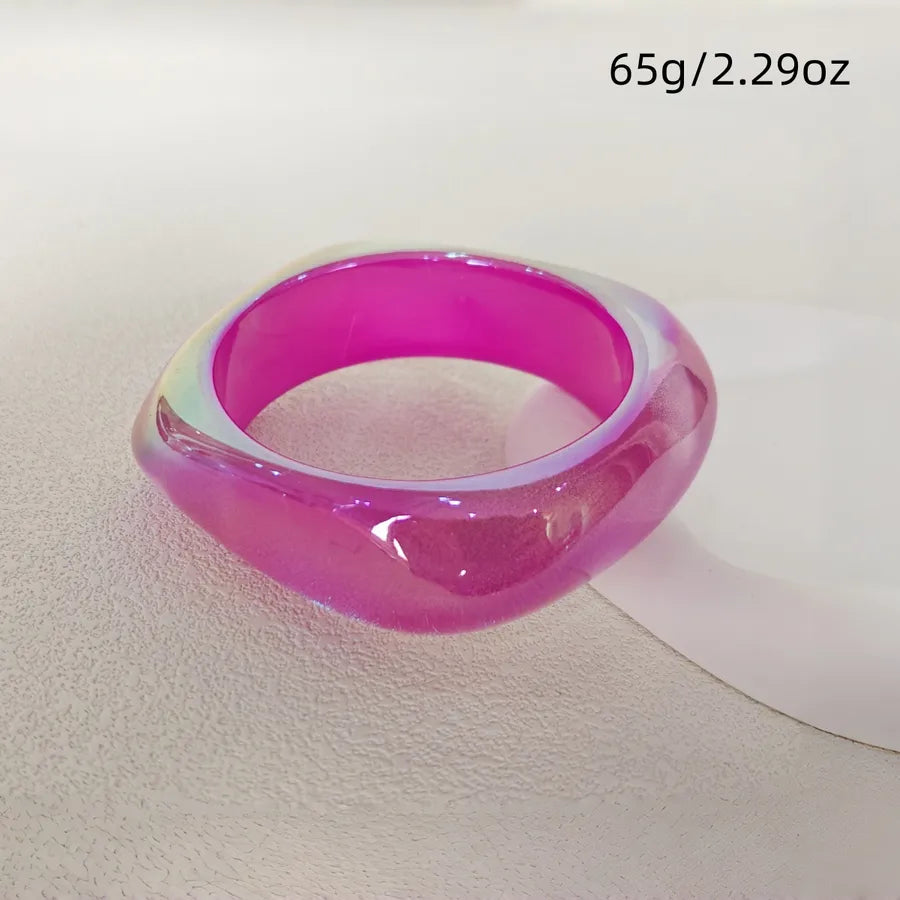 /product/2026/4/2/2039592727062122496.jpg