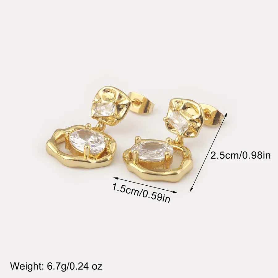 product/2026/5/19/2056561784415981568.jpg
