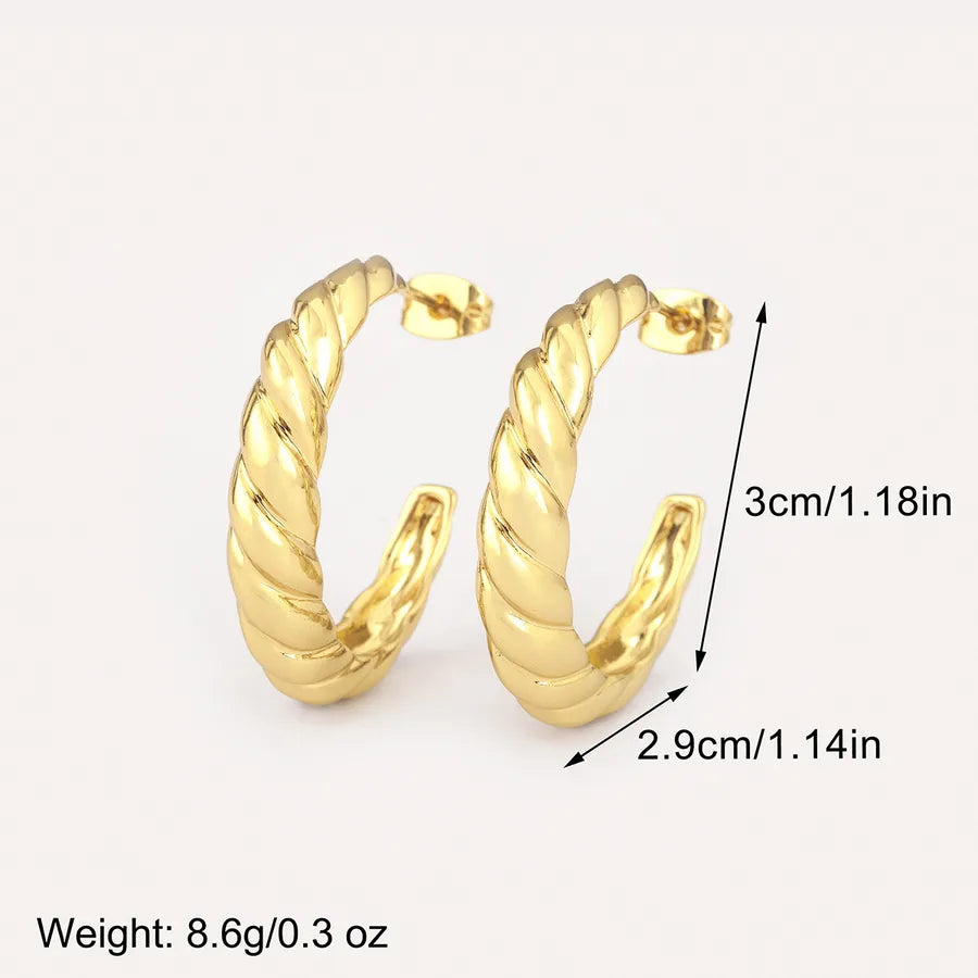 product/2026/5/19/2056561876426428416.jpg