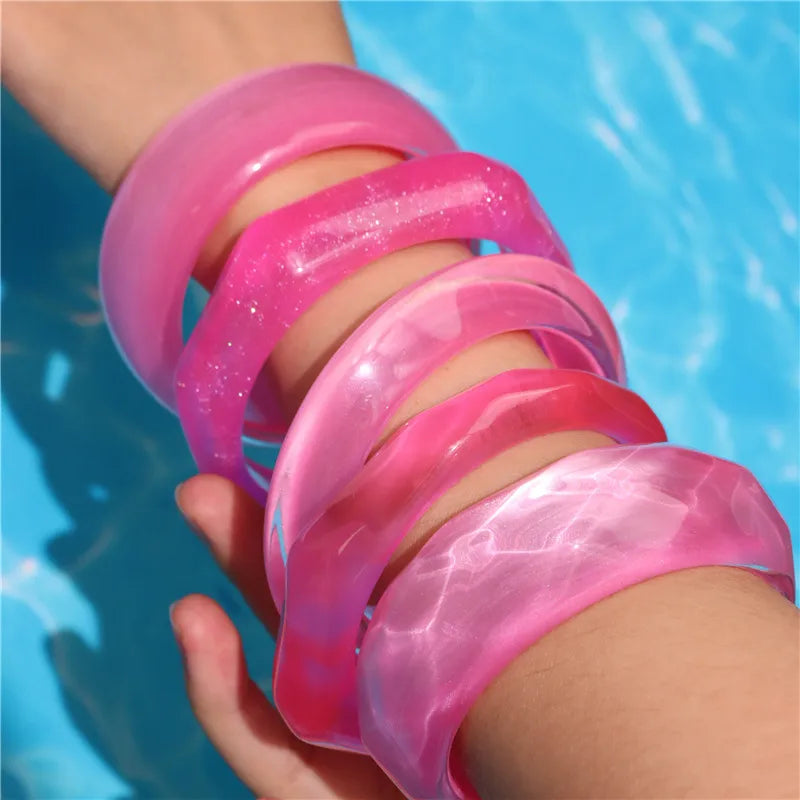 product/2025/5/28/1927647638983938048.jpg