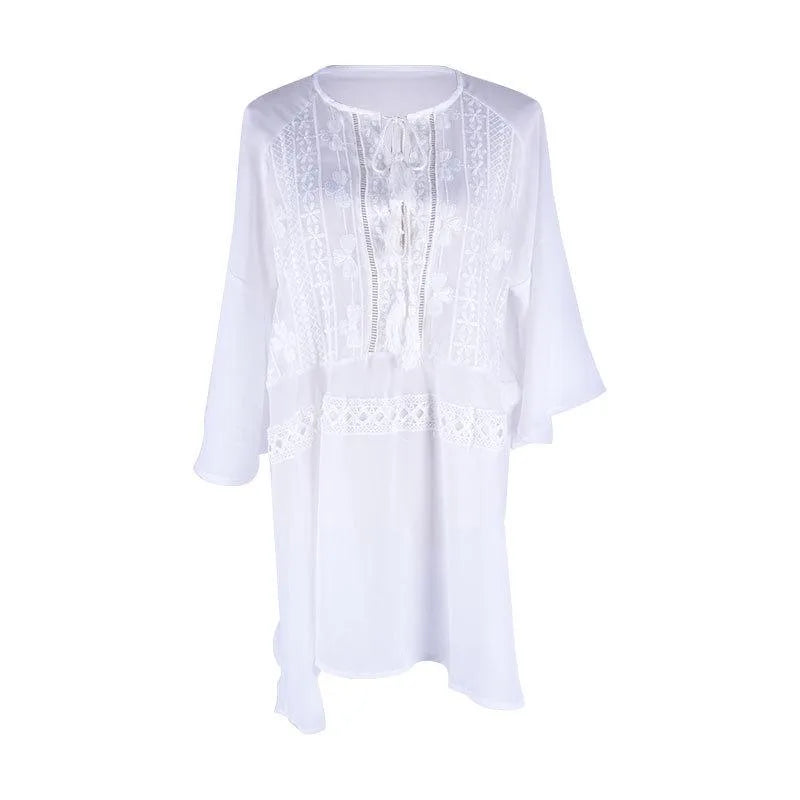 product/2019/7/3/1205803806974152705.jpg