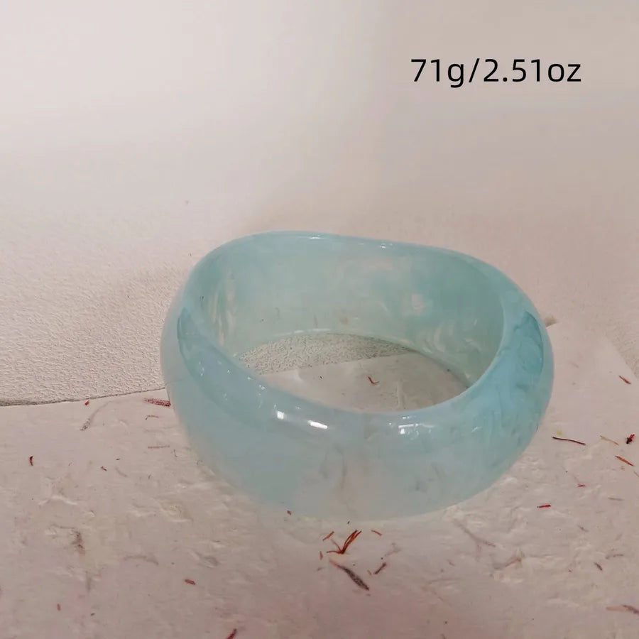 /product/2026/4/2/2039592921929486336.jpg
