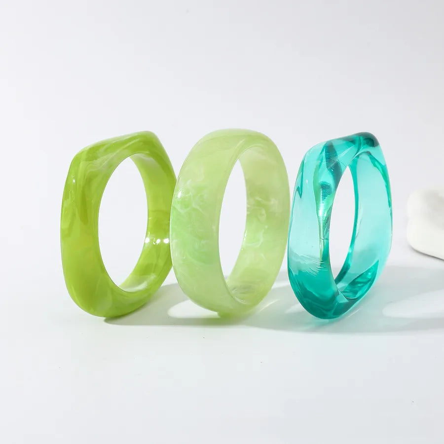 product/2026/4/10/2042502534056251392.jpg