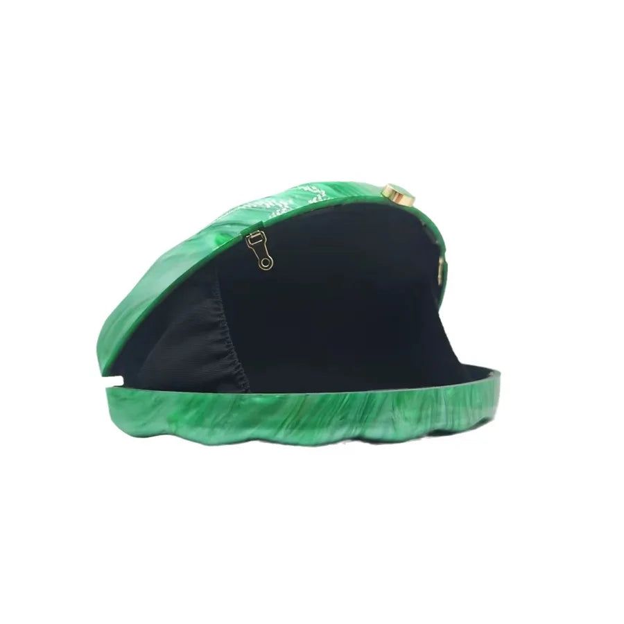 product/2024/9/11/1833743849567162368.jpg