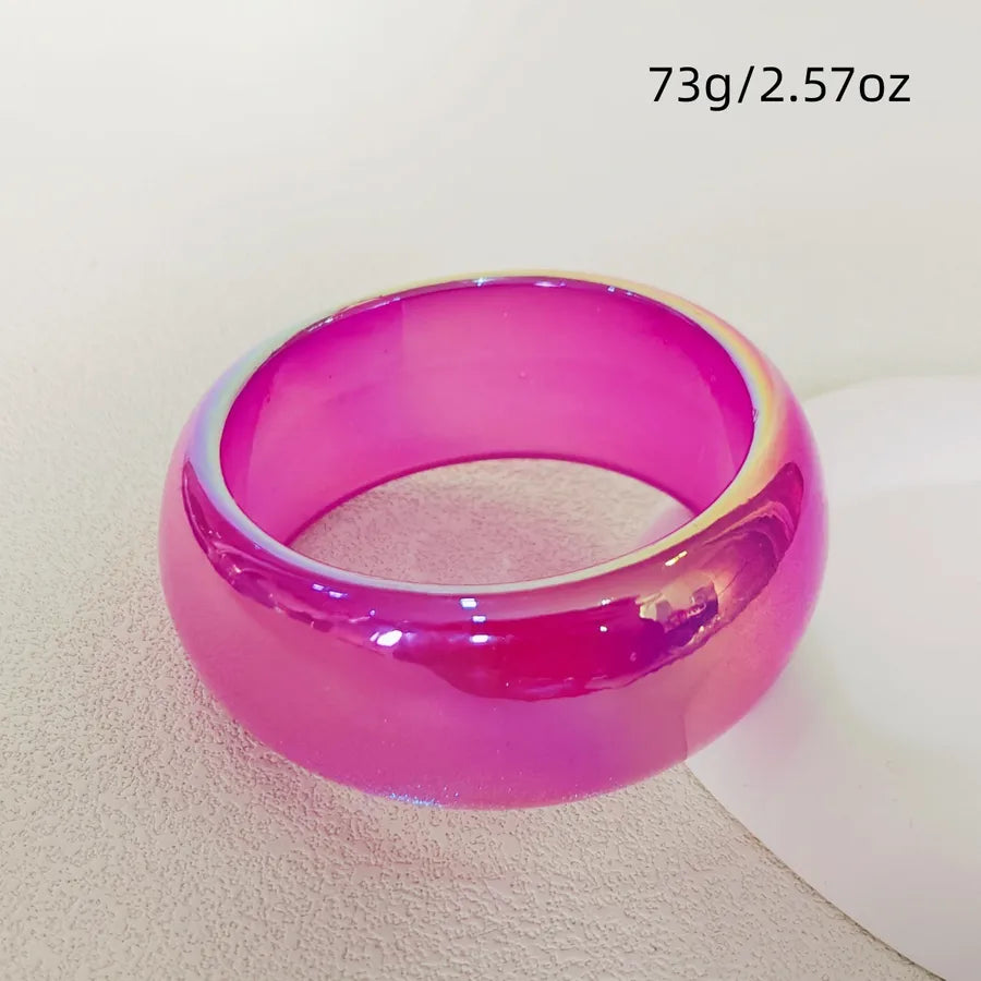 /product/2026/4/2/2039592734515400704.jpg