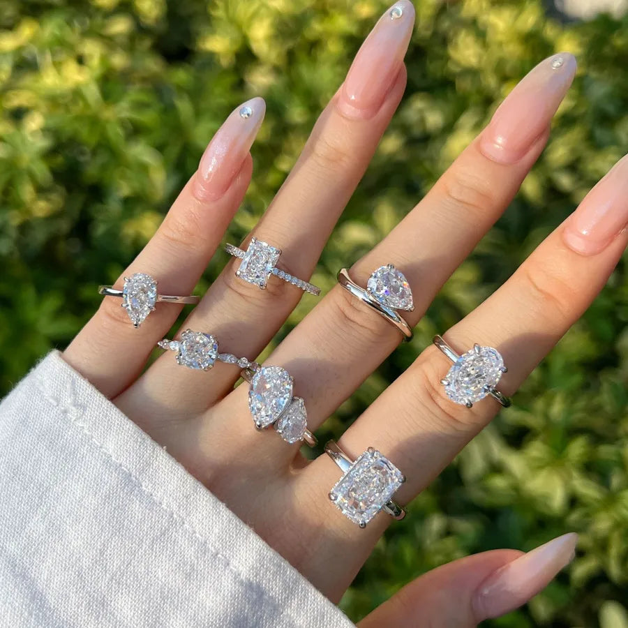 product/2024/8/21/1826143776461164544.jpg