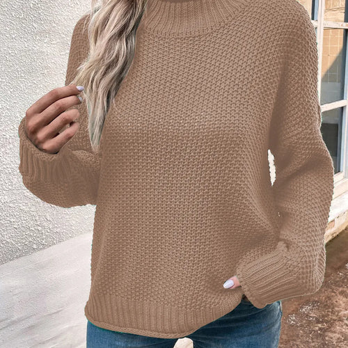 product/2025/11/7/1986692772509388800.jpg