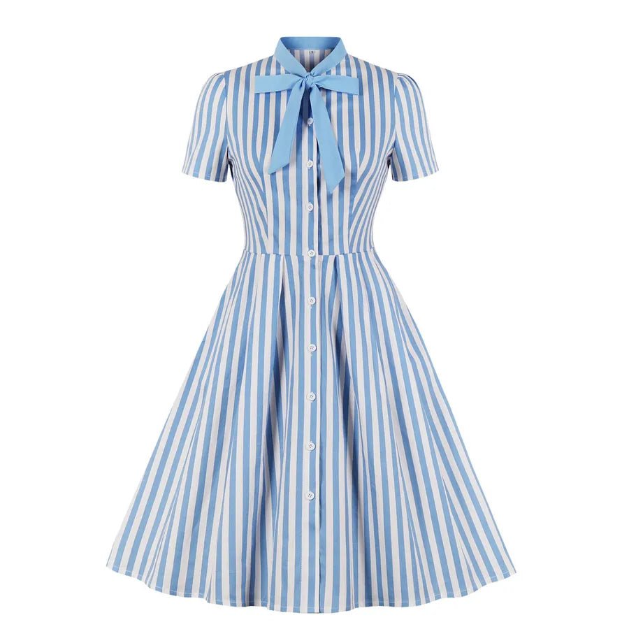 /dsp/20250623/08697efeebc3438bac541b8e2130ed17.jpg