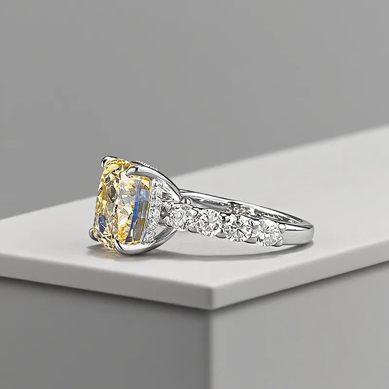 product/2025/10/16/1978769027161526272.jpg
