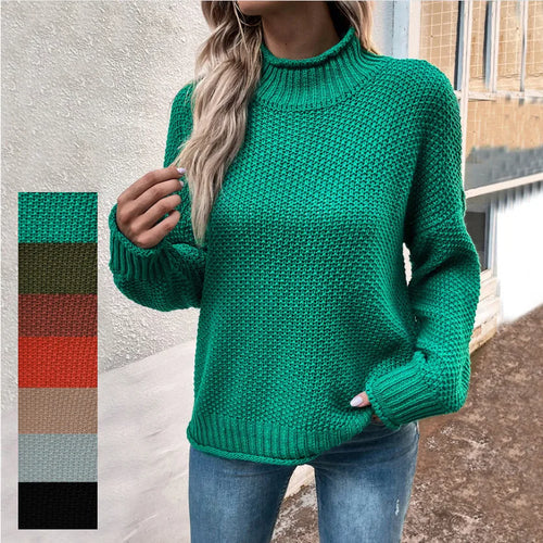 product/2025/11/7/1986692541575204864.jpg