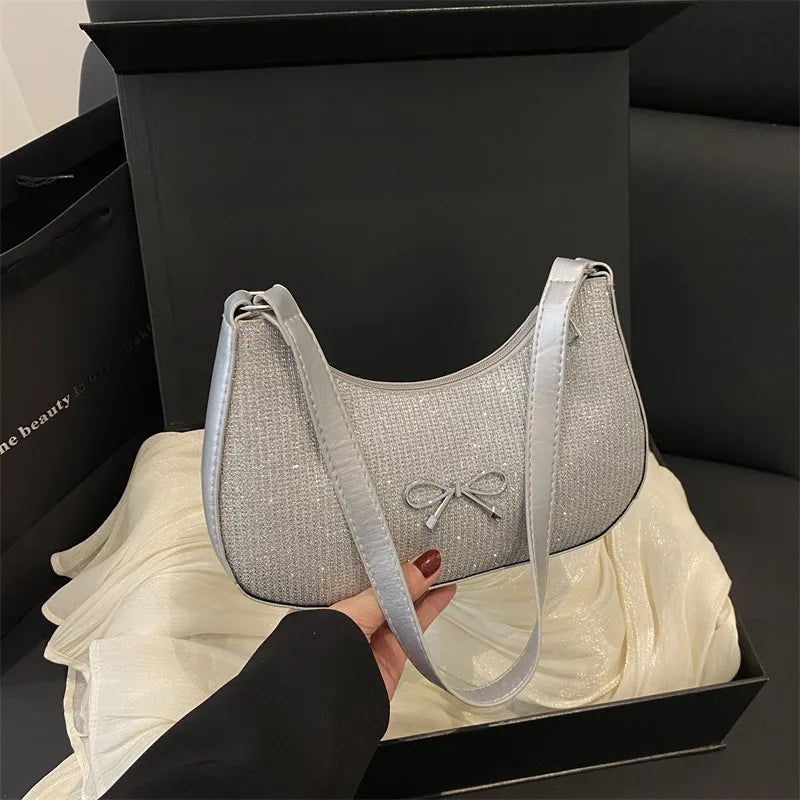 product/2025/5/21/1925095486927278080.jpg