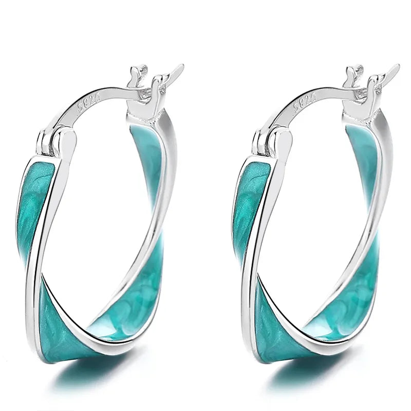 product/2025/6/6/1930900189682470912.jpg