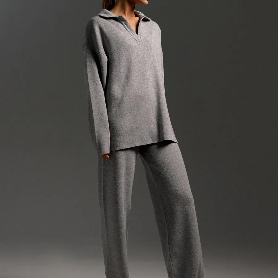 /dsp/20250620/5260cc909b4b48d098198762c191b7e0.jpg