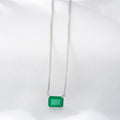/product/2023/7/31/1685965958470045696.jpg