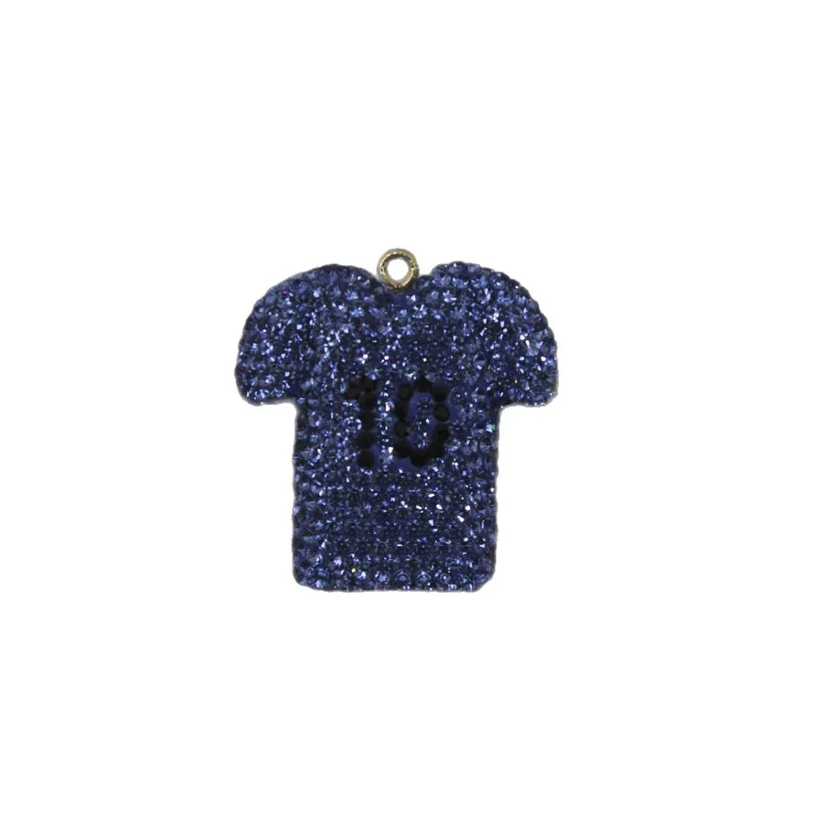 product/2026/6/17/2067091247436271616.jpg