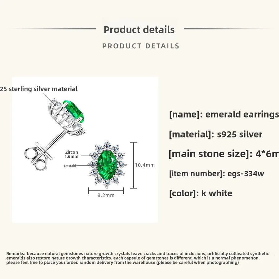 /product/2025/8/7/1953442397337817088.jpg