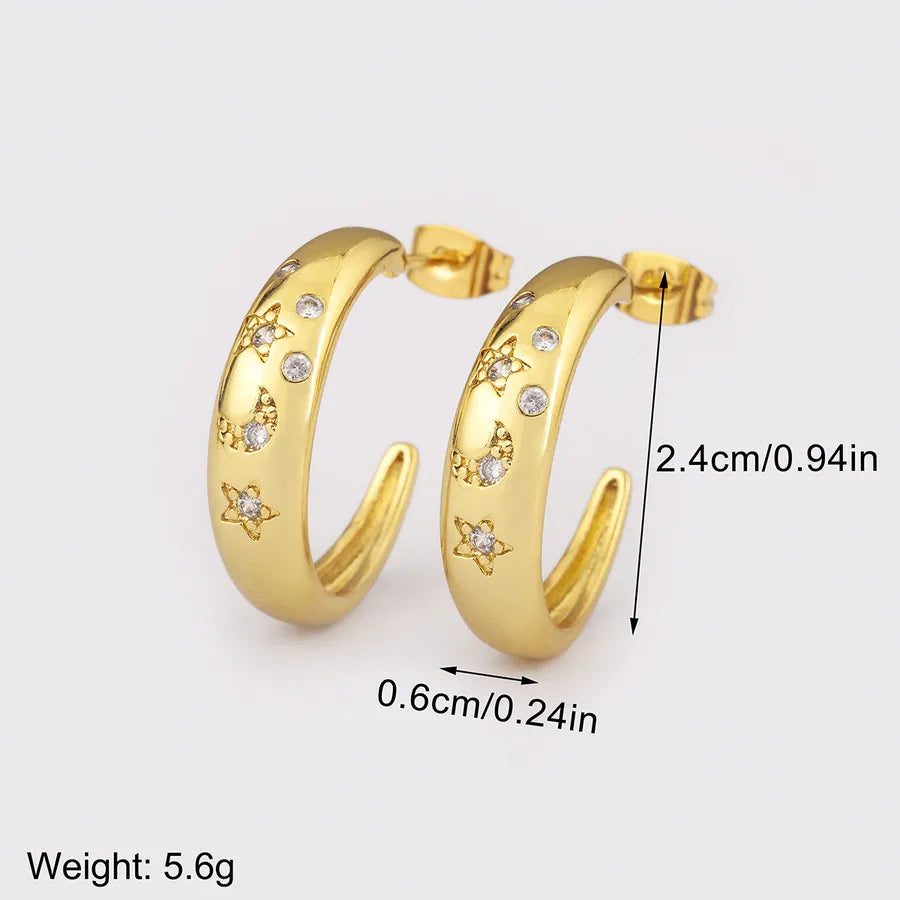 product/2026/5/19/2056562136687185920.jpg
