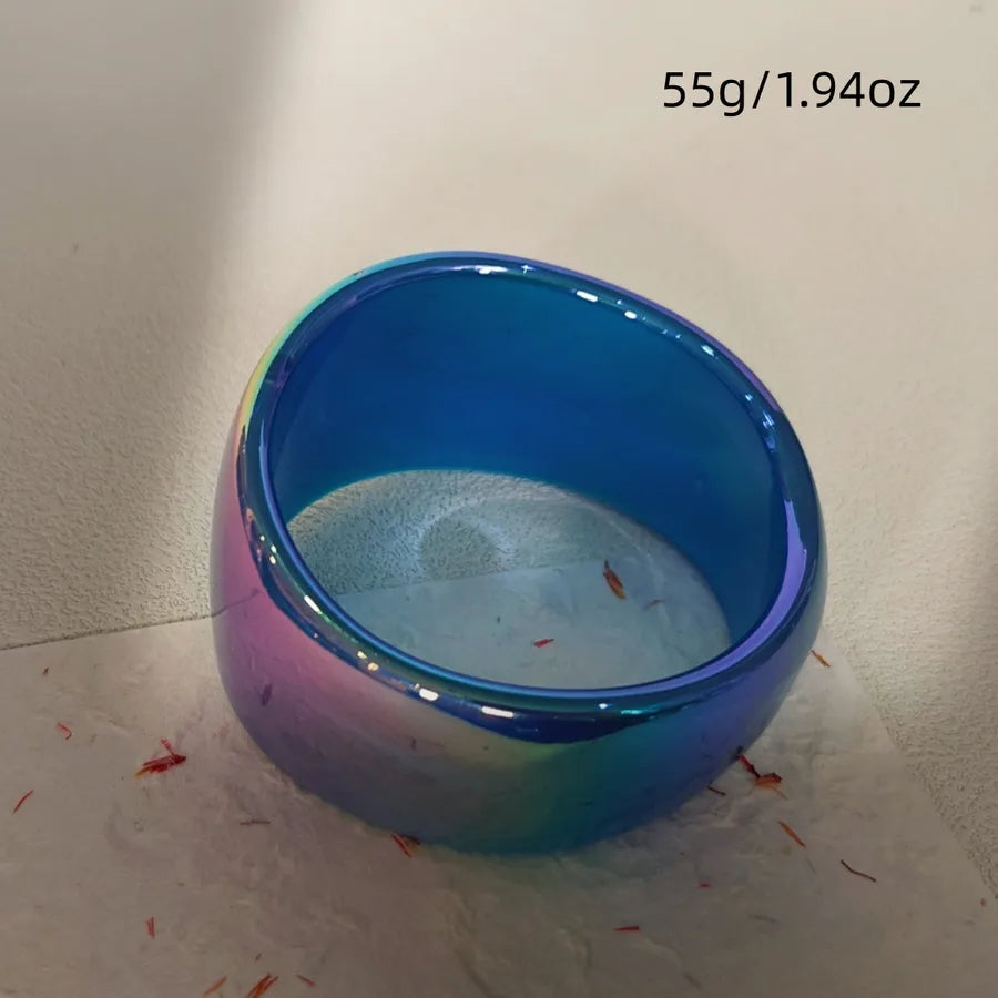 /product/2026/4/2/2039592303634550784.jpg