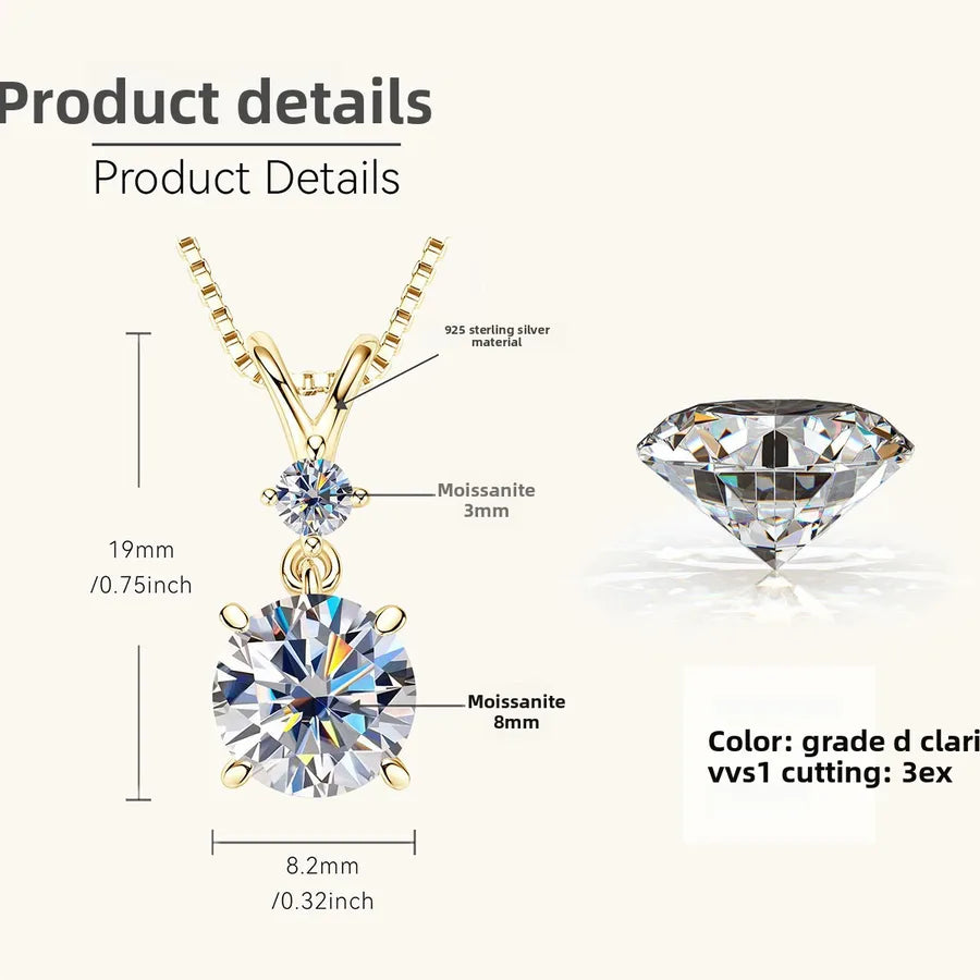 /product/2025/8/7/1953422301512994816.jpg