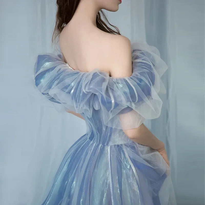 dsp/20250619/436603b3d68c49fa84508e06078c8cbc.jpg