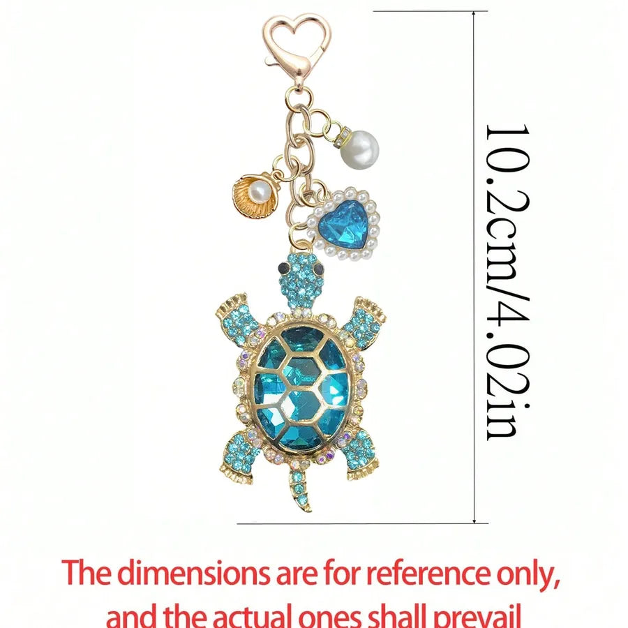 product/2026/5/12/2054118651329646592.jpg