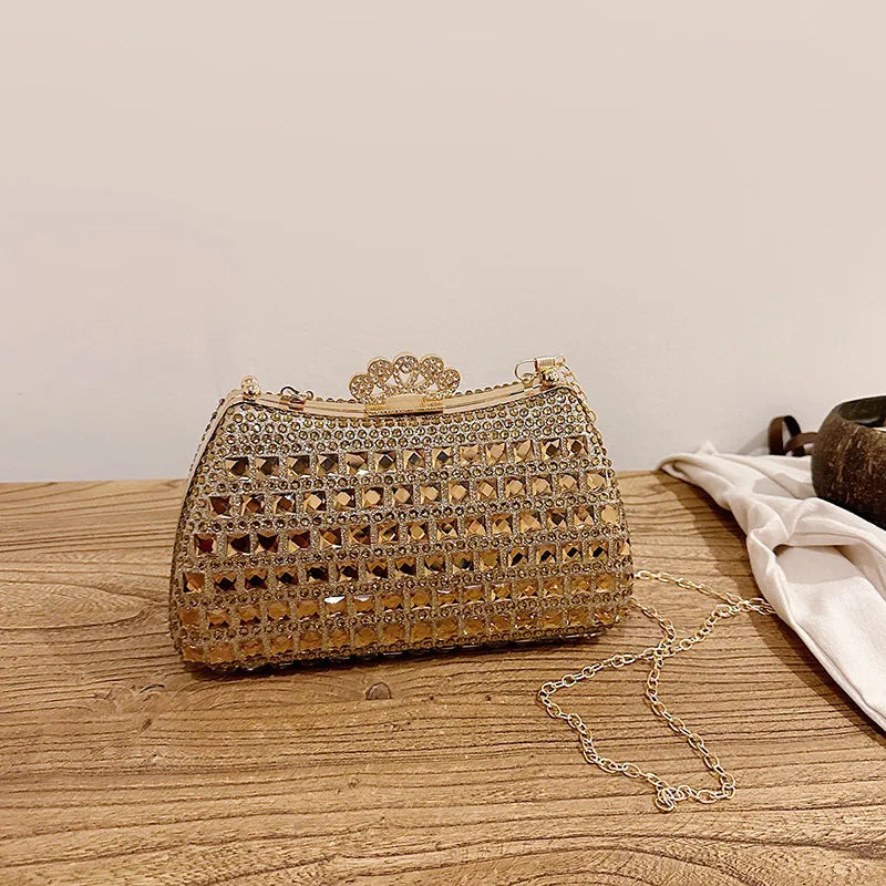 product/2026/4/15/2044263119378845696.jpg