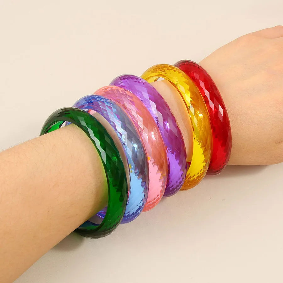 product/2026/4/10/2042499818697396224.jpg