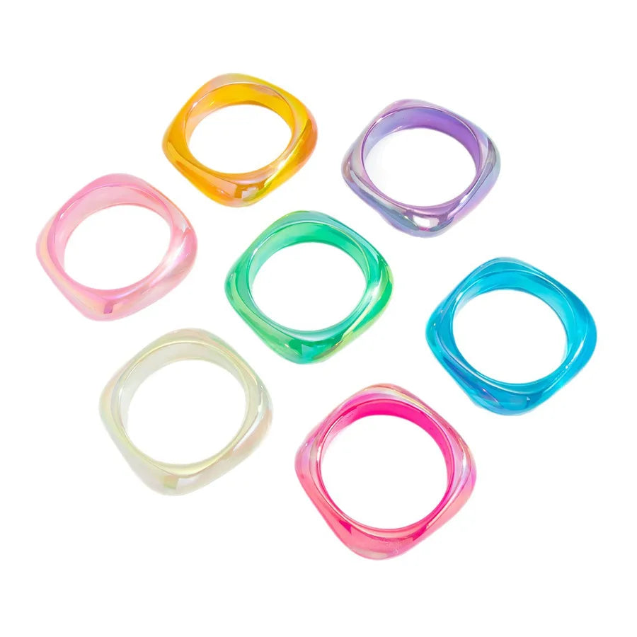 product/2025/11/26/1993584416563269632.jpg