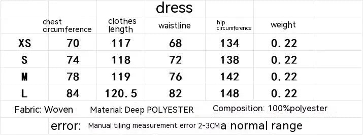 dsp/20250619/0a864cbc774b4c97b4ff63c584a43606.jpg