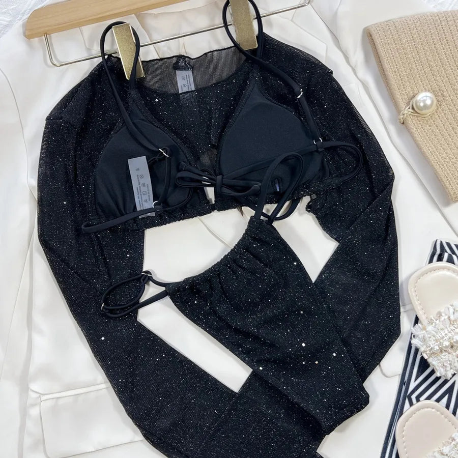 product/2024/12/25/1871765619007950848.jpg