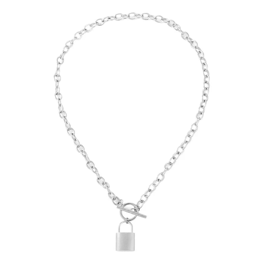 product/2026/6/16/2066848561097740288.jpg