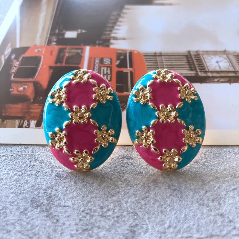 product/2021/7/6/1412287949688672256.jpg