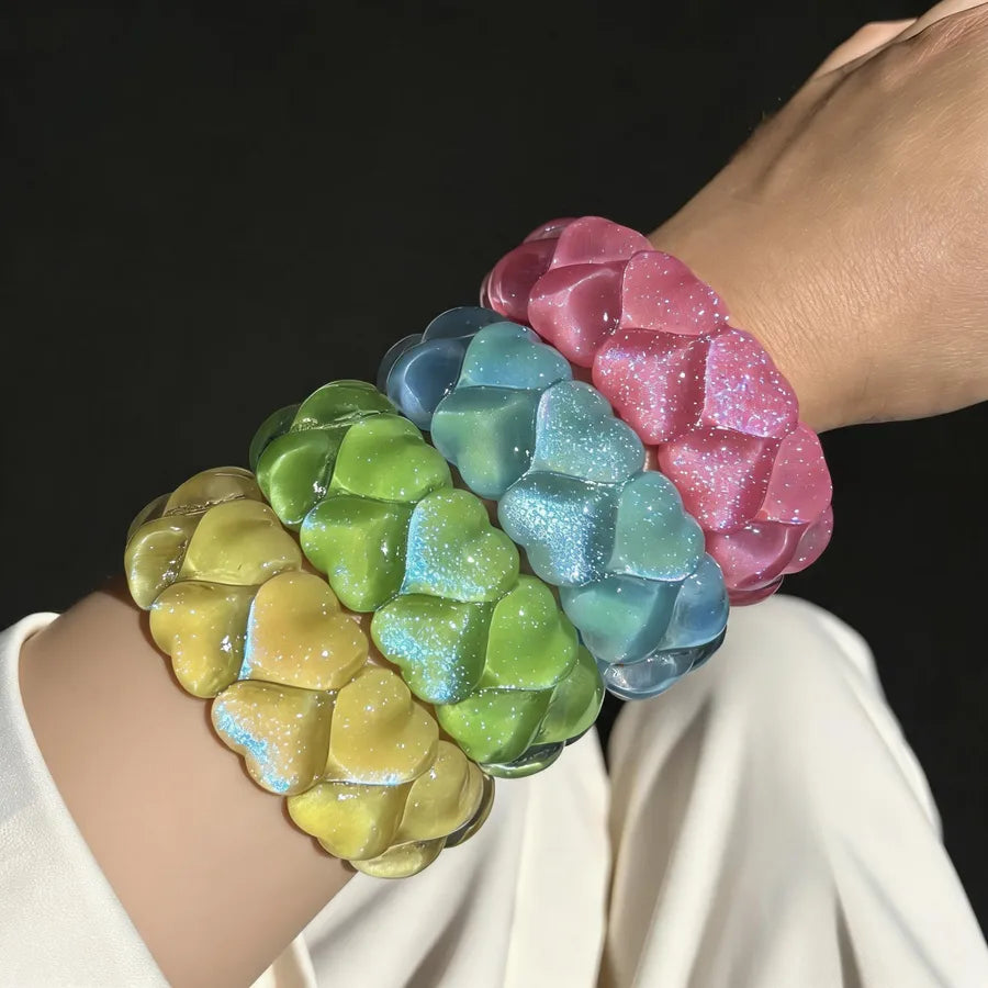product/2026/5/7/2052231715677671424.jpg