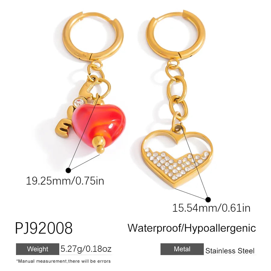 /product/2025/4/3/1907673479415730176.jpg