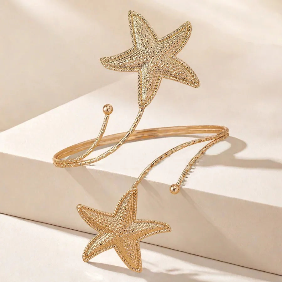 product/2026/1/15/2011618410588409856.jpg