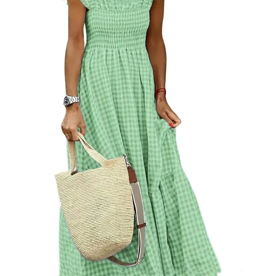 /dsp/20250623/4d84b0e179c84ddd9d9a9528d115af62.jpg