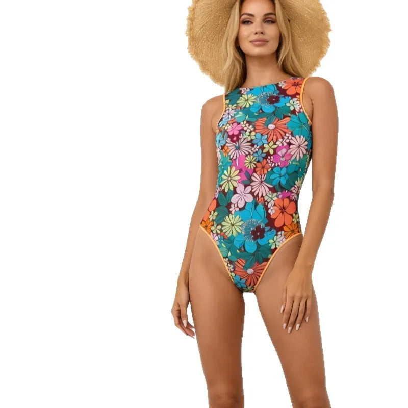 product/2026/5/14/2054832910967640064.jpg