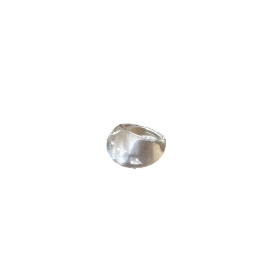 product/2026/4/2/2039597644044701696.jpg