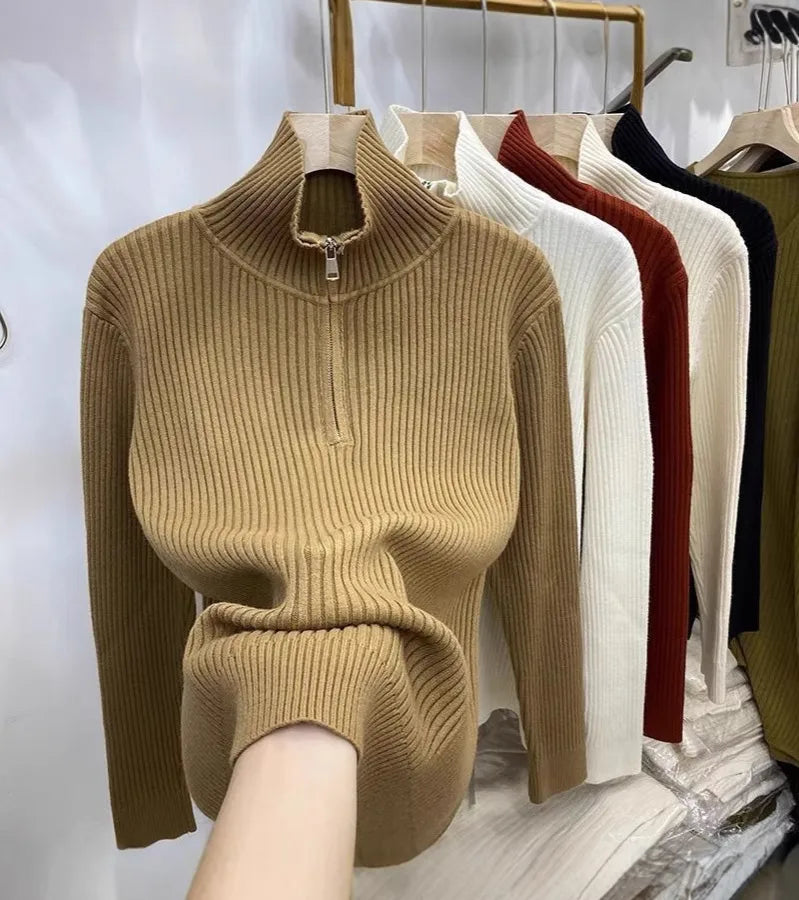 product/2025/10/17/1979026003598643200.jpg