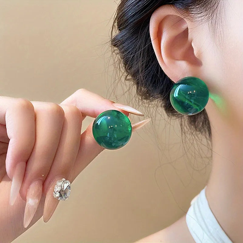 /product/2025/3/28/1905614767360446464.jpg
