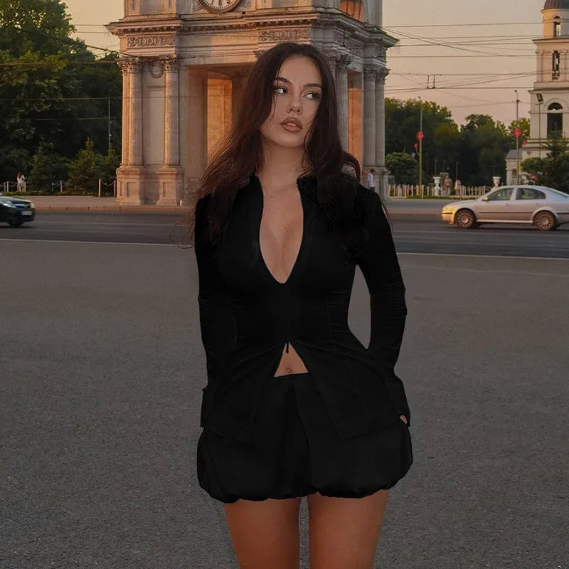 dsp/20250619/1e41cc3bc1f940dfae9a5752a6f19ce8.jpg