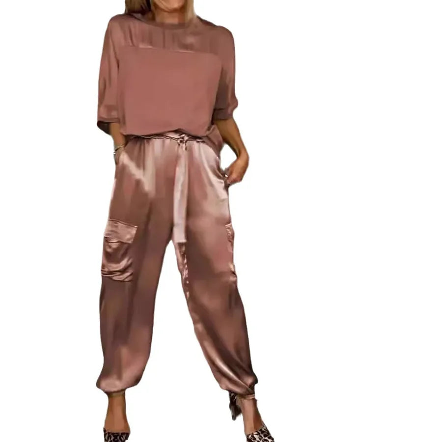 product/2024/4/8/1777154837025263616.jpg