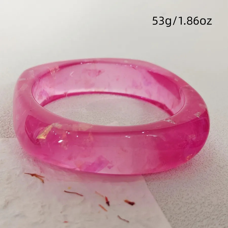 /product/2026/4/2/2039592807743754240.jpg