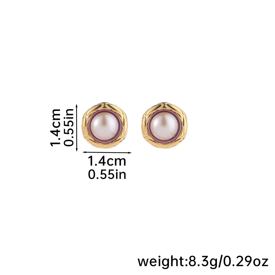 product/2024/9/27/1839539228850130944.jpg